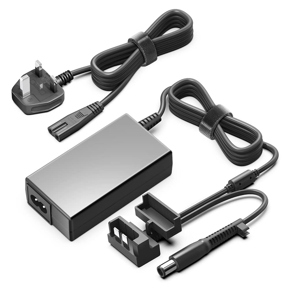 TAIFU 17.4V 2-Channel Charger and One Remote Control Charger Adapter Power Supply for DJI Phantom 3 Professional Quadcopter 4K UHD Video Camera Drone, DJI Phantom 3 Standard Advanced Quadcopter Drone