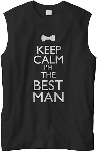 best amazon men's clothing