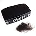 Afro Kinky Bulk Hair 100 % Human Hair for Dreadlocks, Twist Braids