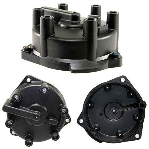Airtex 5D1210 Distributor Cap