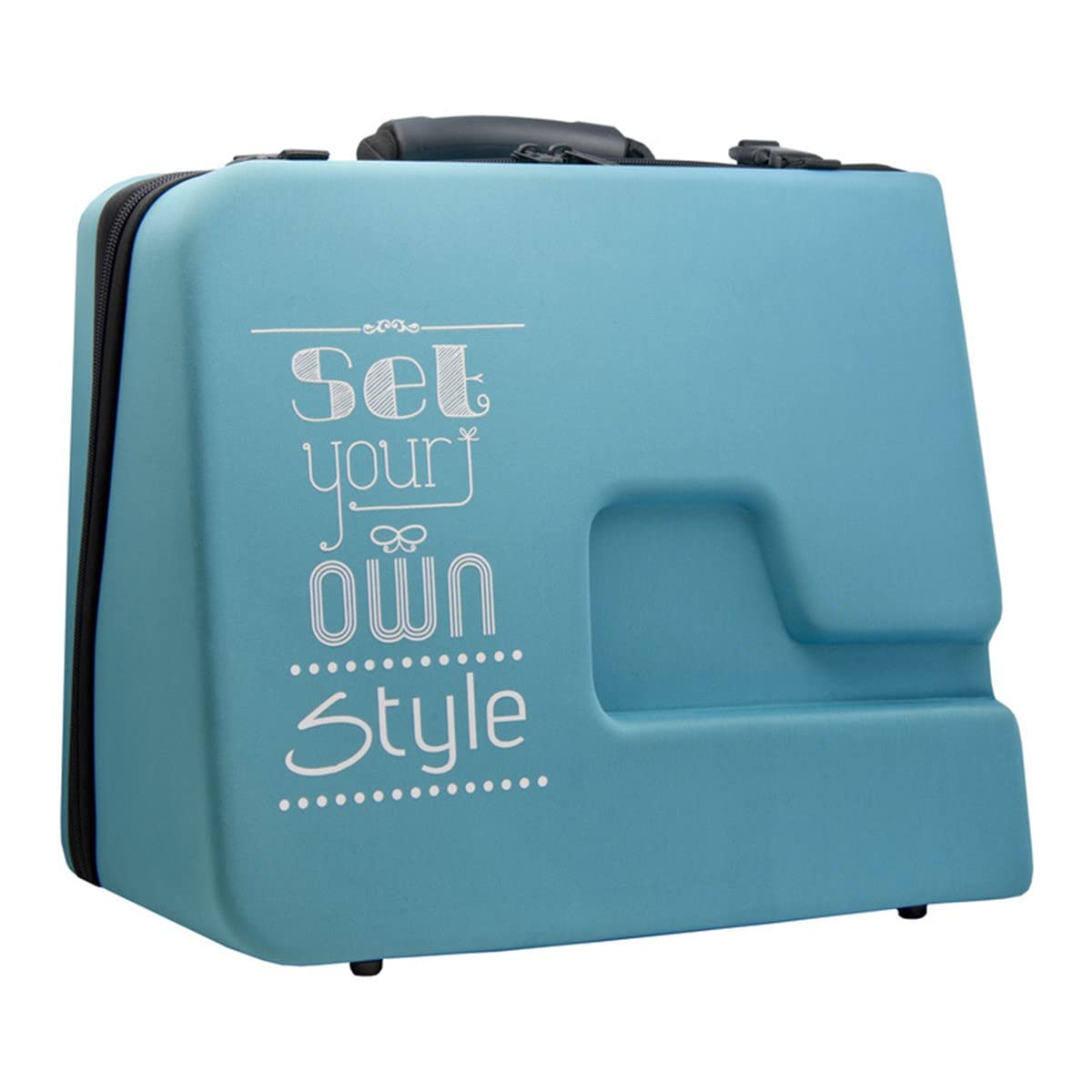 Alfa Style to you Case Cover