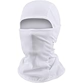 Ski Mask for Men Balaclava Face Mask Women Shiesty Mask Adult Motorcycle Winter Face Cover Cold Weather Football Snowboard
