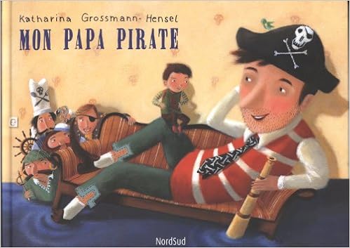 mon-papa-pirate