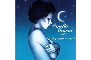 I Grandi Successi, Vol. 1