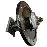 Toro 107-8504 Spindle Assembly