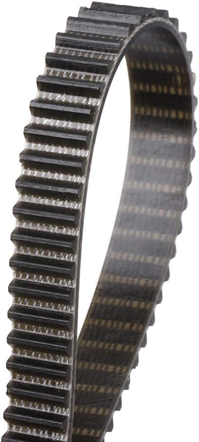 Cinghia Per Macchina Del Pane - 175 Denti, Circonferenza 520mm, Per Modelli AHS15AB-PW, AHS20AB-PR E Altri - Foto 7