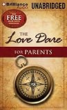 Image de The Love Dare for Parents