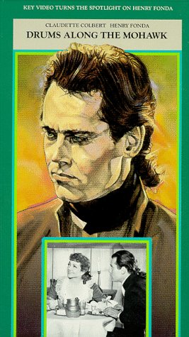 Drums Along The Mohawk Movie Watch Online Drums Along The Mohawk Movie Watch Online