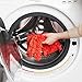 OXO Good Grips Under Appliance Microfiber Duster Refill