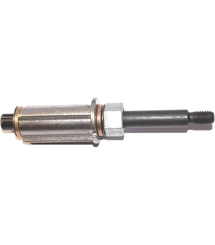 STIHL OEM Autocut 5-2 Trimmer Spool Head For FS38 FS45 FS55 FS46 | Curved Shaft | 4006 710 2103