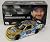Lionel Racing Dale Earnhardt Jr #88 Hellmann's Xfinity 2016 Chevrolet Camaro NASCAR Diecast Car (1:24 Scale), Chrome