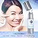 Faith and Grace Anti Aging Eye Cream (Made in USA) BEST for Improving Dark Circles, Fine Lines and Puffiness. Reduce Breakdown of Collagen, Soothe and Rejuvenate for a Youthful and Healthy Appearance