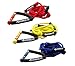 Hyperlite Wake Surf Rope