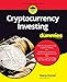 Cryptocurrency Investing For Dummies by Kiana Danial