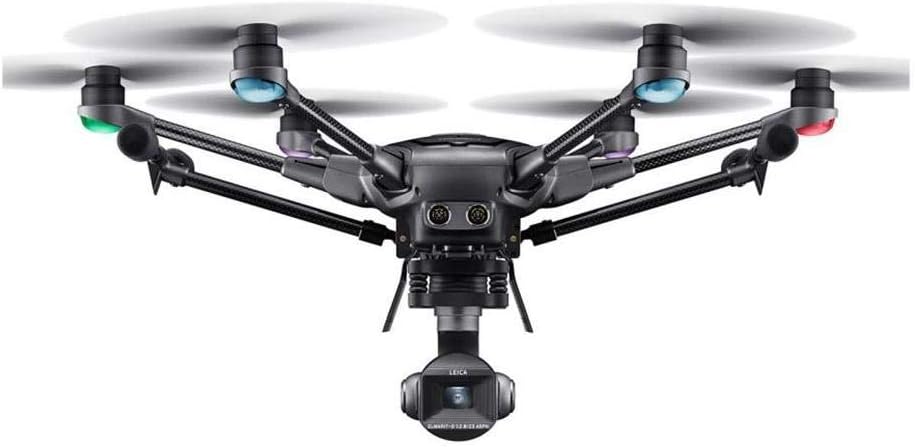 Yuneec Tornado H920 Plus Price 2025