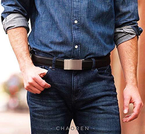 lv initiales 30mm reversible