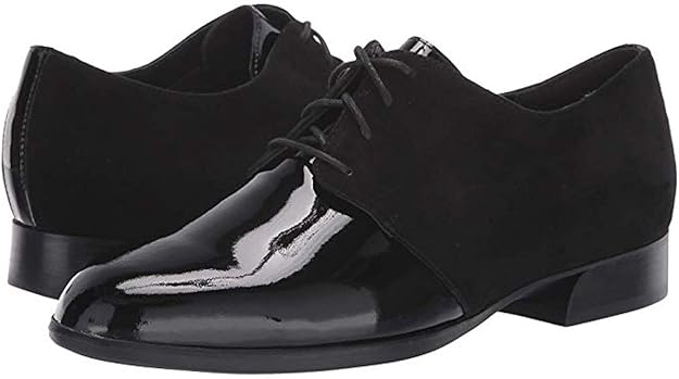 munro markella derby