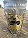 Premium Hawaiian Macadamia Nuts, Sea Salt Flavor, Perfect food for Vegan and Paleo diets, Half Pound Bag, Grown and Made in Hawaii