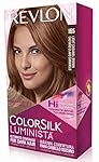 Product image for barcode 798746819856