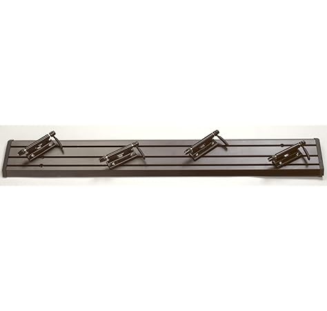 saris fork mount