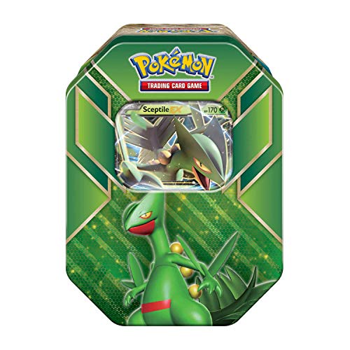 pokemon booster box 2015 Terastal Festival ex Booster Box main image 1
