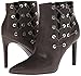 Nine West Women's Oxtane Boot