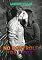 Livro No controle do amor (Romance lésbico)