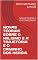 Livro NOVAS TEORIAS SOBRE O NIILISMO E A TRAJETÓRIA E O CAMINHO DOS HERÓIS: NOVAS TEORIAS E EPISTEMOLOGIAS