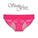 Anigan Stain Free Menstrual Period Panties, Waterproof, Leakproof, Seamless