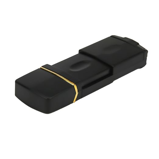 title=MAXINDA Fingerprint Pen Drive 2.0 OTG USB Micro Stick per Android Smartphone e