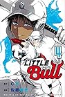リトル・ブル 第4巻