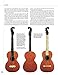 Acoustic Guitars: The Illustrated Encyclopedia