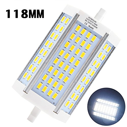 quartz light bulb led replacement buyer's guide for 2019 Sideror Reviews