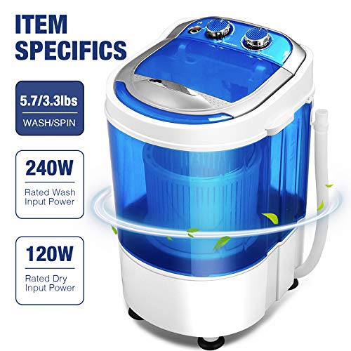 3 KUPPET+Portable+Capacity+Semi+Automatic+Translucent