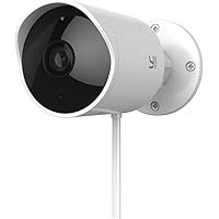 Amazon Best Sellers: Best Security & Surveillance Equipment