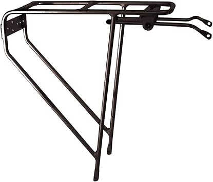 tortec tour ultralite rear rack