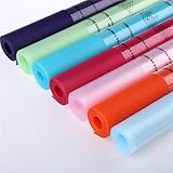 Hua You Shuangyou Multipurpose Textured Super Strong Anti Slip Eva