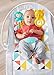 Fisher-Price Fun and Fold Bouncer