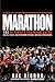 Marathon: The Ultimate Training Guide: Advice, Plans, and Programs for Half and Full Marathons