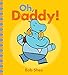 Oh, Daddy!