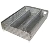 A-MAZE-N-Pellet-Smoker