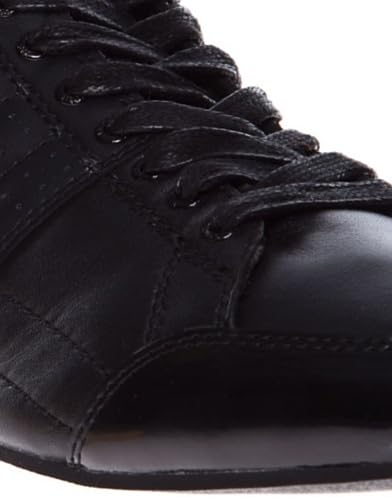 le coq sportif escrimilla w street