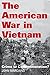 The American War in Vietnam: Crime or Commemoration?