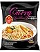 Prima Taste Curry La Mian, Singapore, 6.2 Ounce
