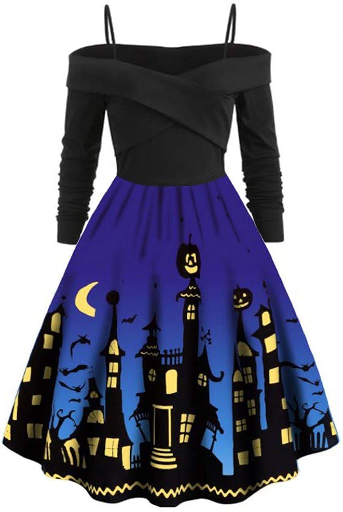 plus size store in baclaran