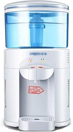 mini water cooler for room