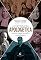 Livro A história da Apologética