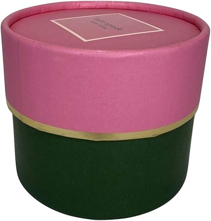 kate spade gifts amazon