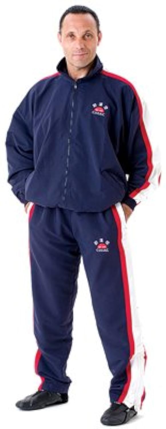 adidas Unisex Adult Mini Boxing Gloves Black