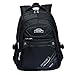 Eshops School Backpacks for Boys Bookbag for Kids Student Backpack